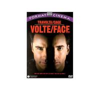 Volte/Face