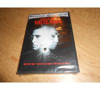 Volte/Face - Édition Spéciale
