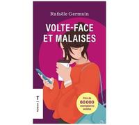 Volte-Face Et Malaises