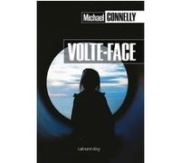 Volte-face