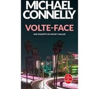 Volte-face