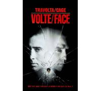 Volte face [VHS]