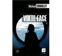 Volte-Face (Vol 2)