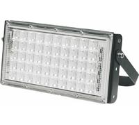 Volteno réflecteur led 40w czarny 2800lm