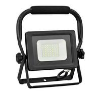 Volteno réflecteur led volteno przenośny