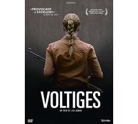 Voltiges