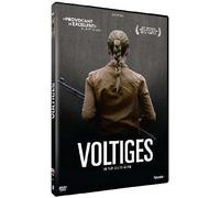voltiges