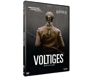 voltiges