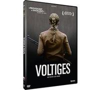Voltiges E
