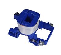 Voltimerc Bobines pour Contacteur 3RB8X D2 24AC