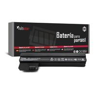VOLTISTAR BAT110-3000 composant de laptop supplémentaire Batterie