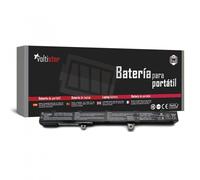 VOLTISTAR BAT2023 composant de laptop supplémentaire Batterie