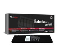VOLTISTAR BAT2044 composant de laptop supplémentaire Batterie