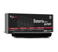 VOLTISTAR BAT2056 composant de laptop supplémentaire Batterie
