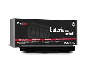 VOLTISTAR BAT2056 composant de laptop supplémentaire Batterie