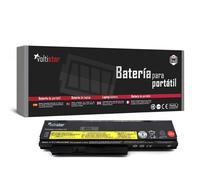 VOLTISTAR BAT2064 composant de laptop supplémentaire Batterie