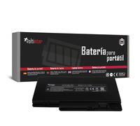 VOLTISTAR BAT2073 composant de laptop supplémentaire Batterie