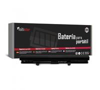 VOLTISTAR BAT2075 composant de laptop supplémentaire Batterie