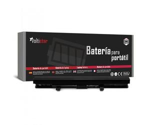 VOLTISTAR BAT2075 composant de laptop supplémentaire Batterie