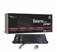 VOLTISTAR BAT2080 composant de laptop supplémentaire Batterie