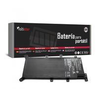 VOLTISTAR BAT2109 composant de laptop supplémentaire Batterie