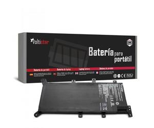 VOLTISTAR BAT2109 composant de laptop supplémentaire Batterie