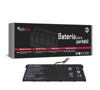 VOLTISTAR BAT2111 composant de laptop supplémentaire Batterie