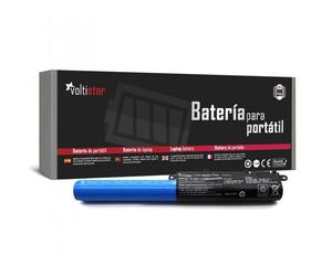 VOLTISTAR BAT2115 composant de laptop supplémentaire Batterie