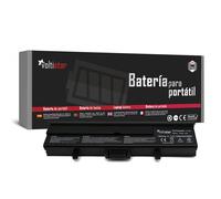 VOLTISTAR BAT2148 composant de laptop supplémentaire Batterie