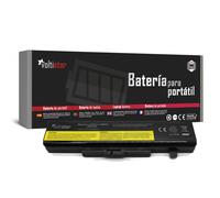 VOLTISTAR BAT2156 composant de laptop supplémentaire Batterie