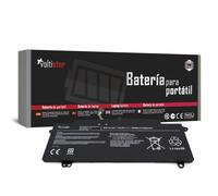 VOLTISTAR BAT2181 composant de laptop supplémentaire Batterie