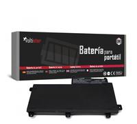 VOLTISTAR BAT2187 composant de laptop supplémentaire Batterie