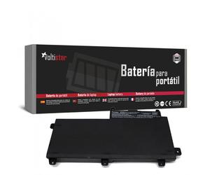 VOLTISTAR BAT2187 composant de laptop supplémentaire Batterie