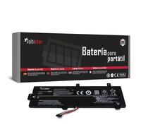 VOLTISTAR BAT2188 composant de laptop supplémentaire Batterie
