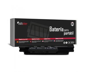 VOLTISTAR BAT2189 composant de laptop supplémentaire Batterie