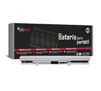 VOLTISTAR BAT2203 composant de laptop supplémentaire Batterie