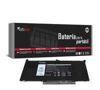 VOLTISTAR BAT2207 composant de laptop supplémentaire Batterie