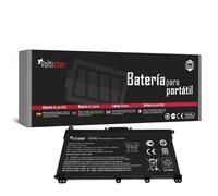 VOLTISTAR BAT2209 composant de laptop supplémentaire Batterie