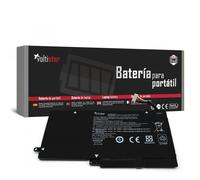 VOLTISTAR BAT2212 composant de laptop supplémentaire Batterie