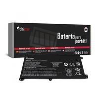 VOLTISTAR BAT2213 composant de laptop supplémentaire Batterie