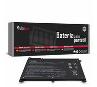 VOLTISTAR BAT2215 composant de laptop supplémentaire Batterie