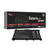 VOLTISTAR BAT2226 composant de laptop supplémentaire Batterie