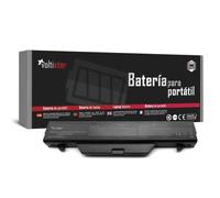 VOLTISTAR BAT4510S14 composant de laptop supplémentaire Batterie