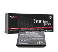 VOLTISTAR BATACERGRAPE composant de laptop supplémentaire Batterie