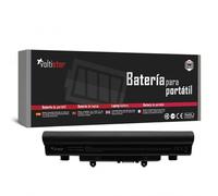 VOLTISTAR BATACV572 composant de laptop supplémentaire Batterie