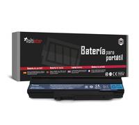 VOLTISTAR BATAS09C31 composant de laptop supplémentaire Batterie