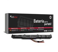 VOLTISTAR BATASA41 composant de laptop supplémentaire Batterie