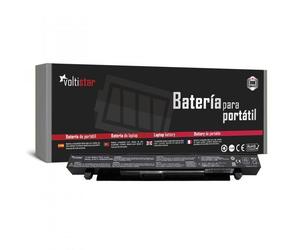 VOLTISTAR BATASA450 composant de laptop supplémentaire Batterie