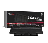 VOLTISTAR BATD50109 composant de laptop supplémentaire Batterie