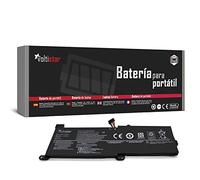 Voltistar Batería para Portátil Lenovo IdeaPad L16C2PB2 L16L2PB2 L16L2PB3 L16M2PB1